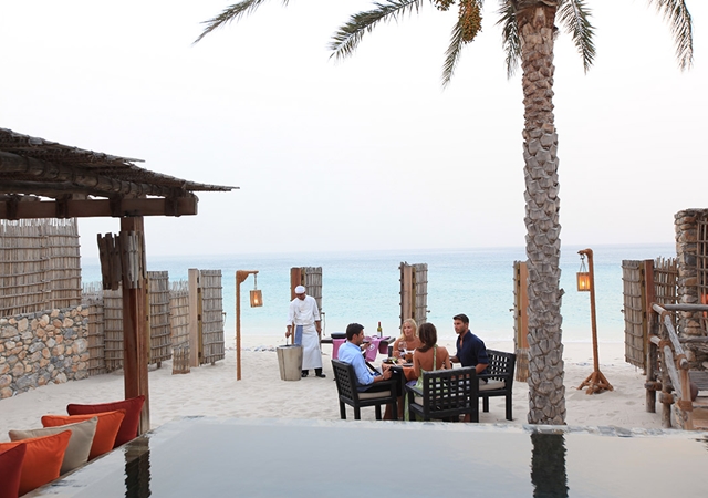 Pool Villa Suite