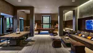 Quinta Bar and Lounge
